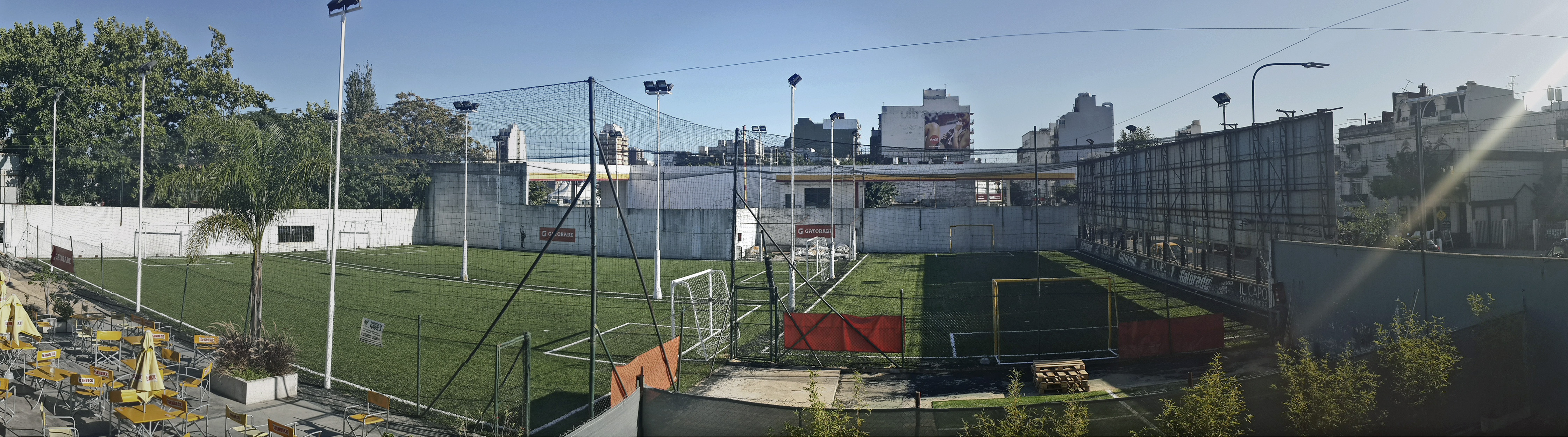 torneo-polo