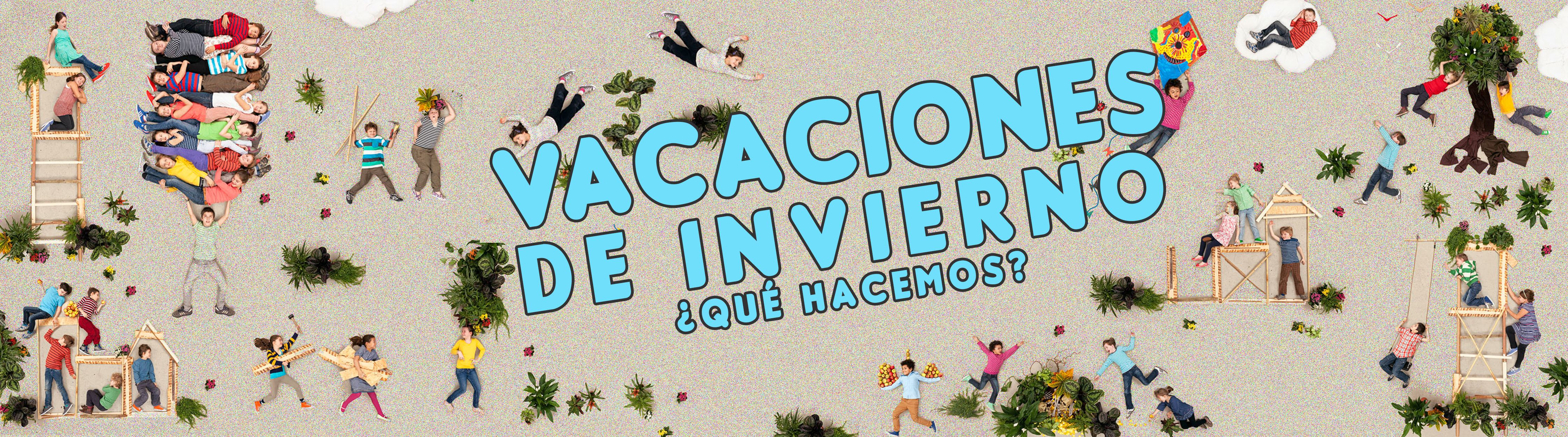 vacaciones