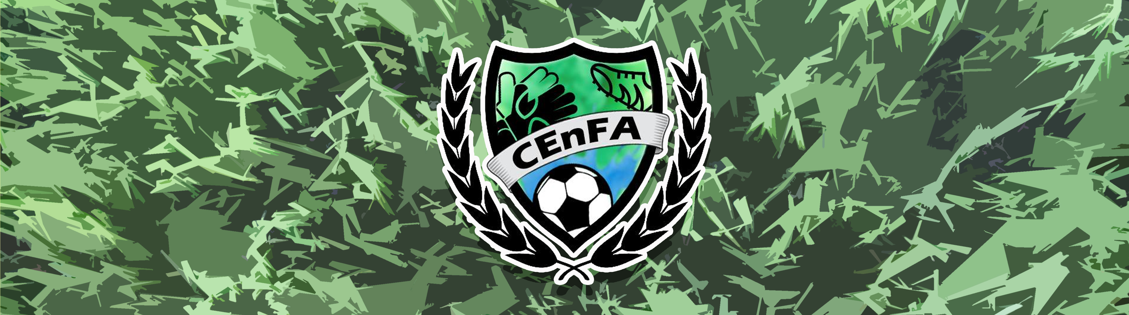 cenfa