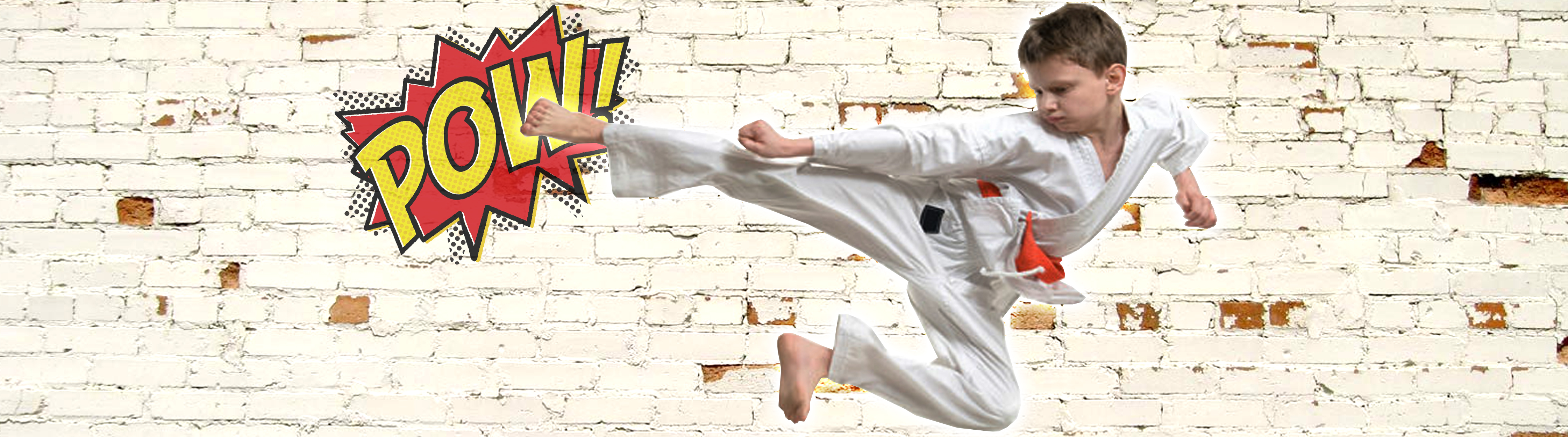 tkd