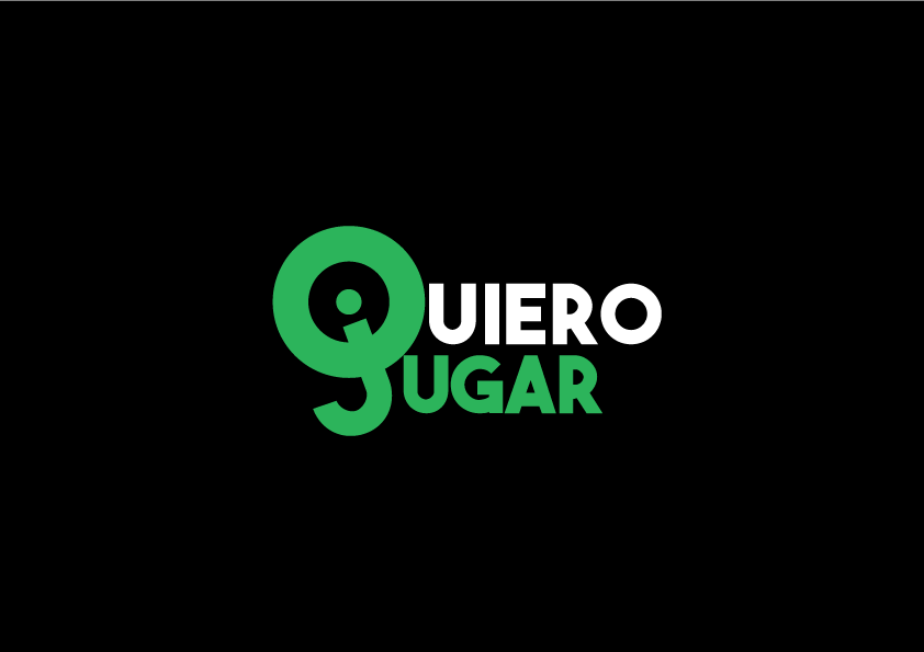 logo-quier-jugar